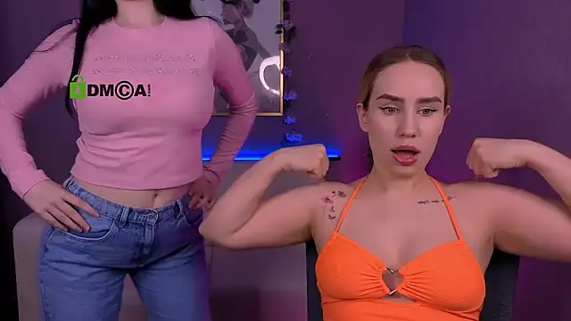 asol muah online show from 03-01-26, 08:20