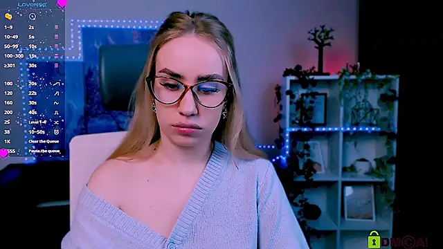 asol muah online show from 03-11-25, 08:31