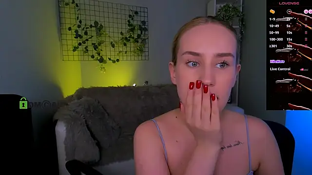 asol muah online show from 09-18-25, 11:19