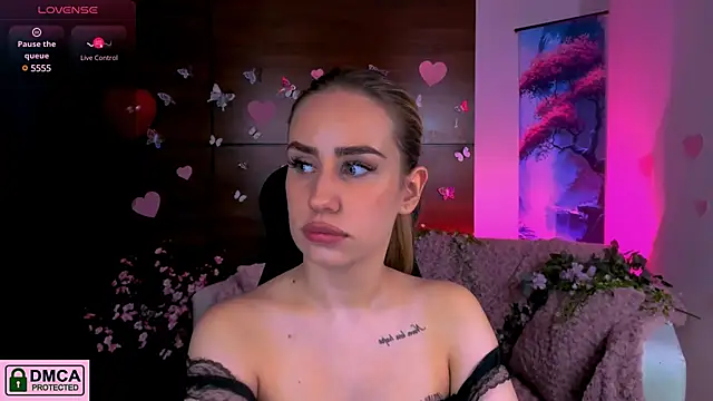 asol muah online show from 02-20-25, 08:47