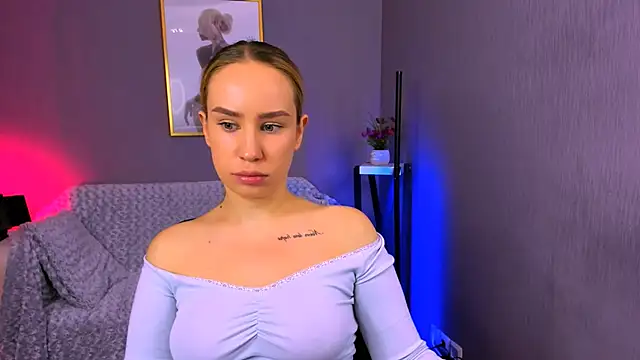 asol muah online show from 11-18-25, 08:23