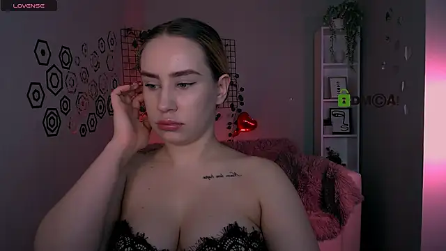 asol muah online show from 02-21-26, 09:06