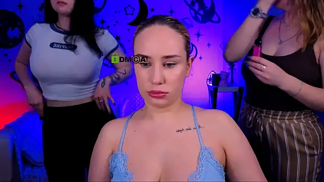 asol muah online show from 05-22-26, 07:12