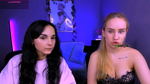 asol muah online show from 10-11-25, 07:26