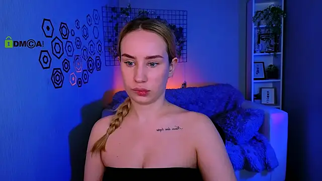 asol muah online show from 11-21-25, 08:19