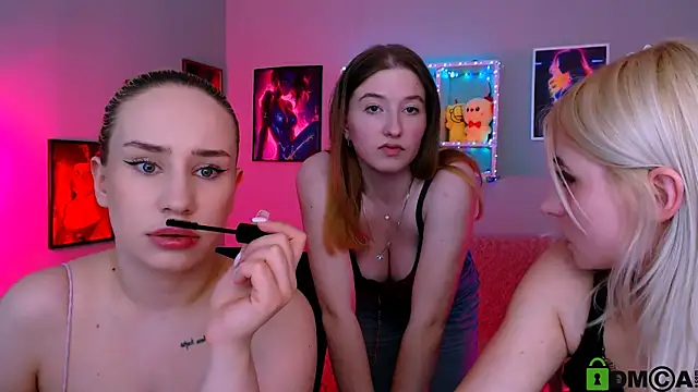 asol muah online show from 05-31-26, 07:47