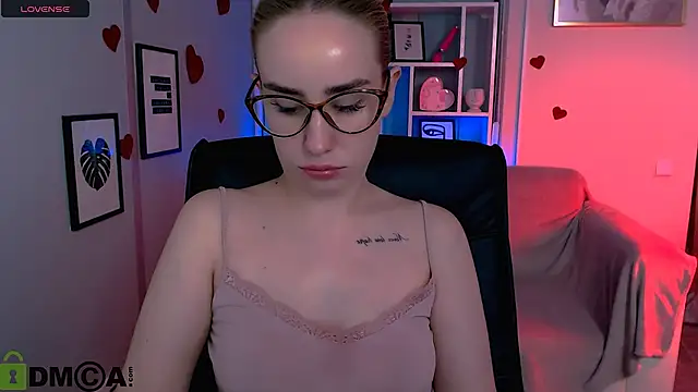 asol muah online show from 03-20-25, 03:13