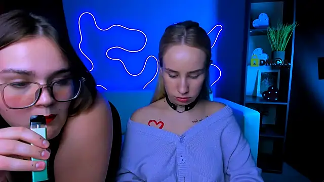 asol muah online show from 09-30-25, 07:31