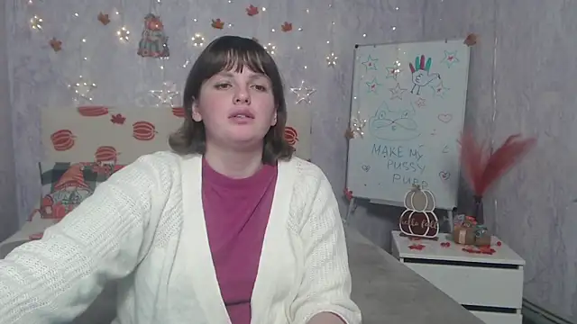 StaceyLex online show from 11-24-25, 06:35