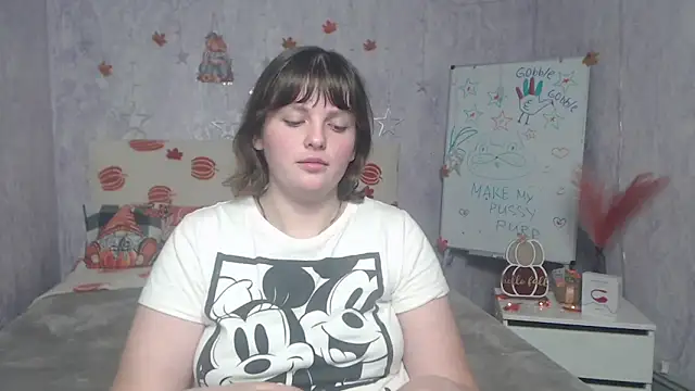 StaceyLex online show from 11-28-25, 06:46