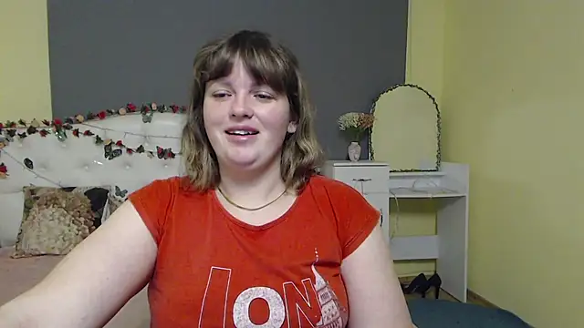 Snapshot of StaceyLex chatting on 03-19-26, 06:13 StaceyLex online show from 03-19-26, 06:13