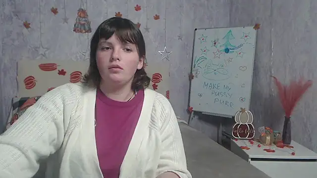 StaceyLex online show from 12-02-25, 06:26