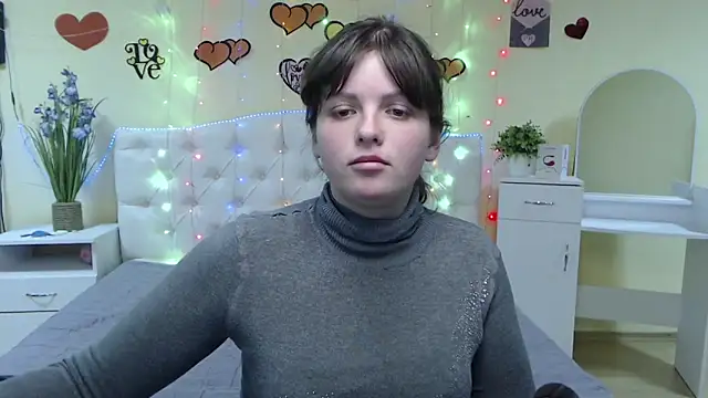 StaceyLex online show from 03-01-25, 09:29
