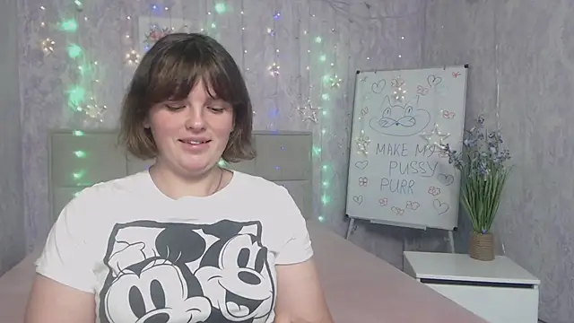 StaceyLex online show from 10-06-25, 05:30
