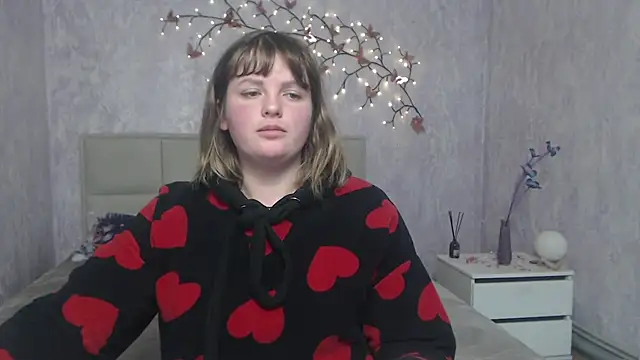 StaceyLex online show from 02-18-26, 09:50