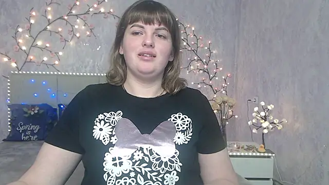 StaceyLex online show from 05-05-26, 05:43