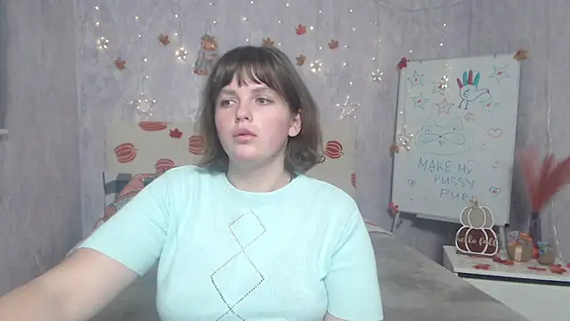 StaceyLex online show from 11-18-25, 06:28