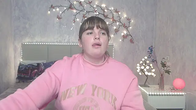 Snapshot of StaceyLex chatting on 03-09-26, 06:50 StaceyLex online show from 03-09-26, 06:50