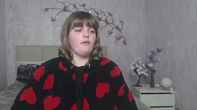 Snapshot of StaceyLex chatting on 03-17-26, 06:27 StaceyLex online show from 03-17-26, 06:27