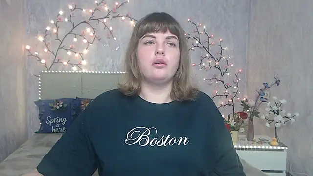StaceyLex online show from 05-03-26, 05:34