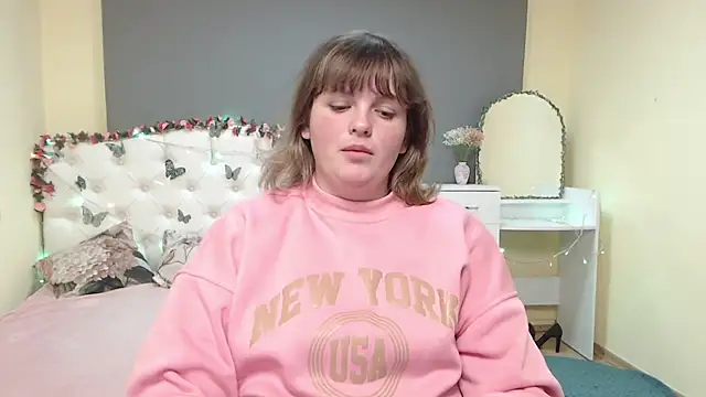 Snapshot of StaceyLex chatting on 03-07-26, 08:32 StaceyLex online show from 03-07-26, 08:32