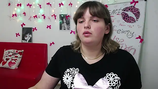 Snapshot of StaceyLex chatting on 03-24-26, 06:35 StaceyLex online show from 03-24-26, 06:35