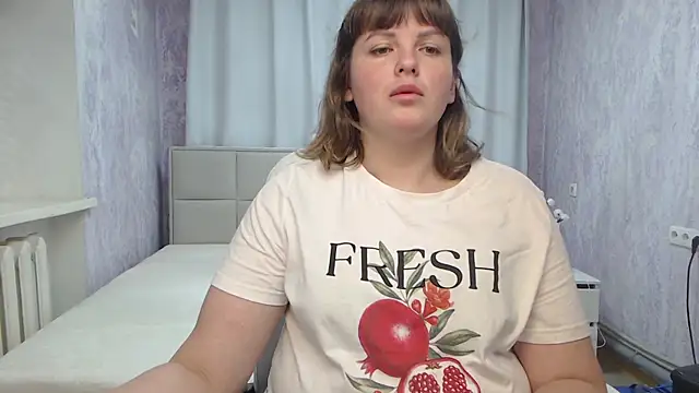 StaceyLex online show from 05-22-26, 05:05