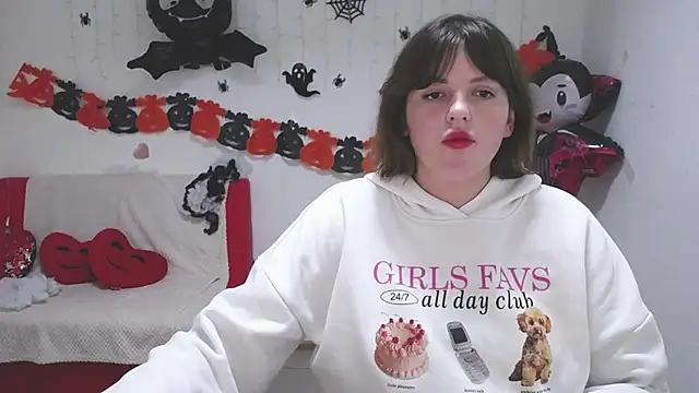 StaceyLex online show from 10-25-25, 05:28