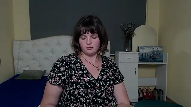 StaceyLex online show from 11-09-25, 06:45