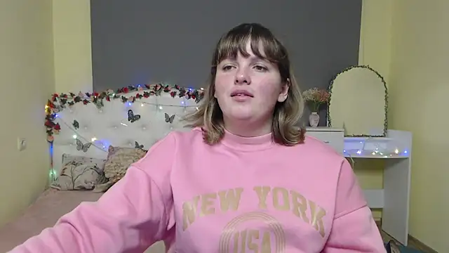 Snapshot of StaceyLex chatting on 03-08-26, 06:49 StaceyLex online show from 03-08-26, 06:49