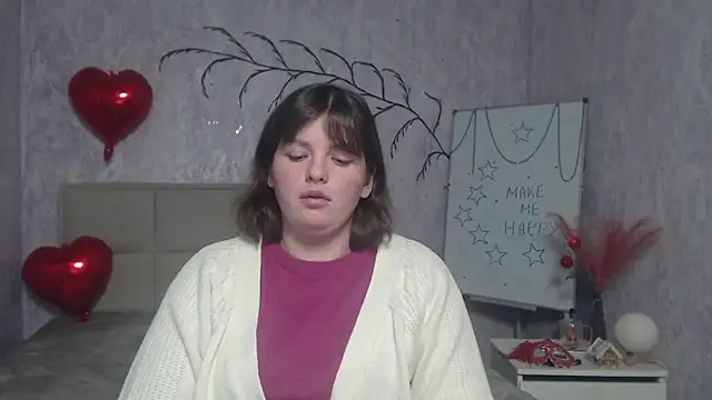 StaceyLex online show from 01-14-26, 06:50