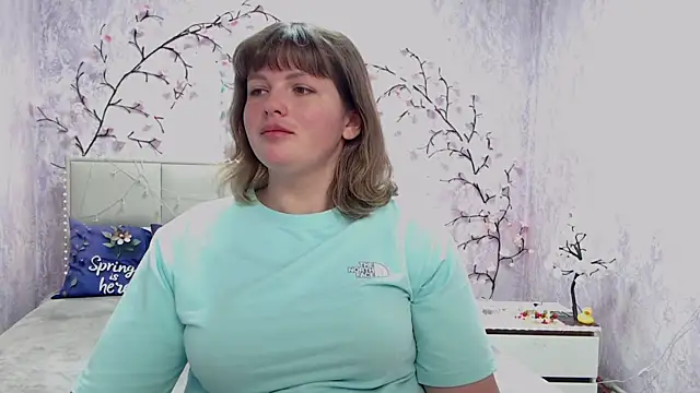 StaceyLex online show from 05-17-26, 05:07