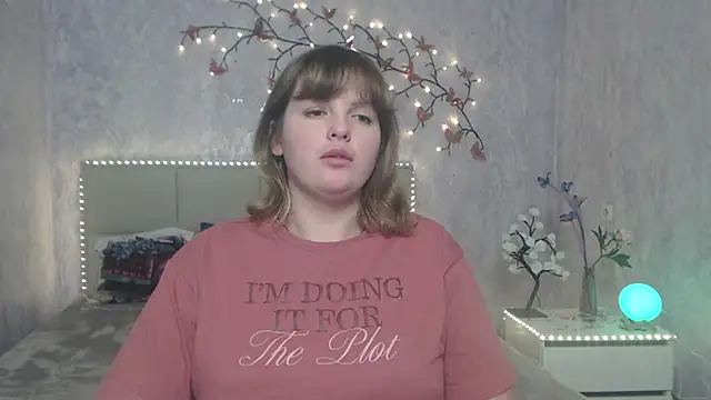 Snapshot of StaceyLex chatting on 03-27-26, 11:22 StaceyLex online show from 03-27-26, 11:22