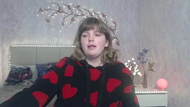 Snapshot of StaceyLex chatting on 03-11-26, 06:51 StaceyLex online show from 03-11-26, 06:51