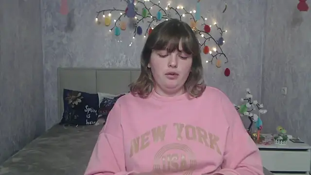 Snapshot of StaceyLex chatting on 04-14-26, 07:02 StaceyLex online show from 04-14-26, 07:02