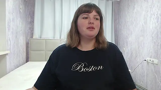 StaceyLex online show from 05-28-26, 05:04