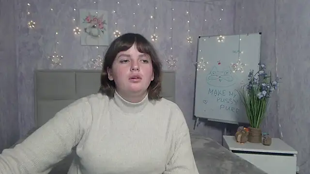 StaceyLex online show from 11-06-25, 06:39