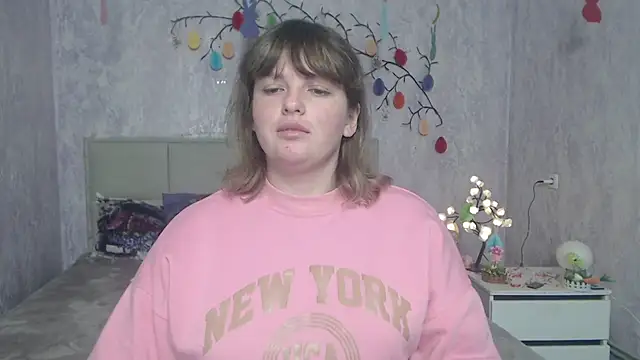 Snapshot of StaceyLex chatting on 04-07-26, 05:09 StaceyLex online show from 04-07-26, 05:09