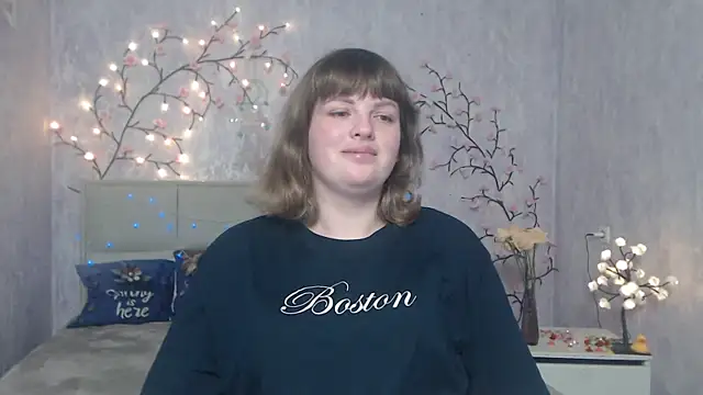 StaceyLex online show from 05-09-26, 05:33