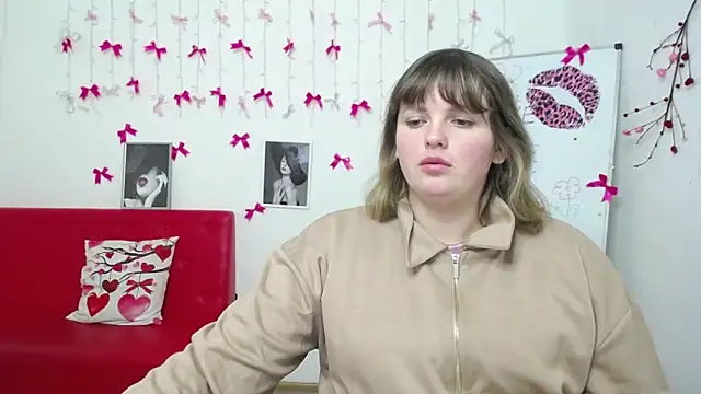 Snapshot of StaceyLex chatting on 03-04-26, 06:43 StaceyLex online show from 03-04-26, 06:43