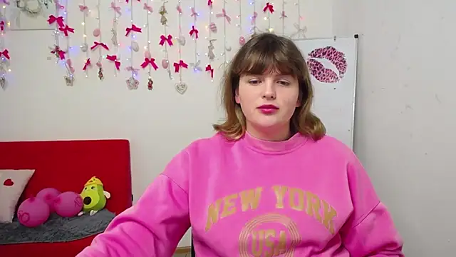 Snapshot of StaceyLex chatting on 04-06-26, 05:08 StaceyLex online show from 04-06-26, 05:08