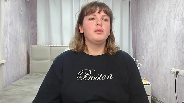 StaceyLex online show from 05-20-26, 05:04