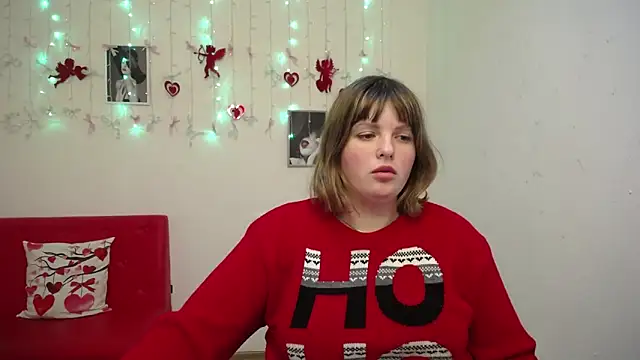 StaceyLex online show from 02-05-26, 08:10