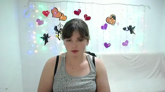 StaceyLex online show from 03-10-25, 05:39