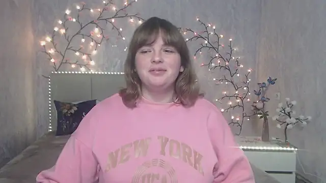 Snapshot of StaceyLex chatting on 04-16-26, 05:41 StaceyLex online show from 04-16-26, 05:41