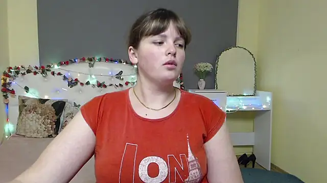 Snapshot of StaceyLex chatting on 03-21-26, 06:03 StaceyLex online show from 03-21-26, 06:03