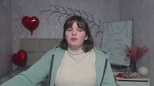 StaceyLex online show from 01-15-26, 07:01