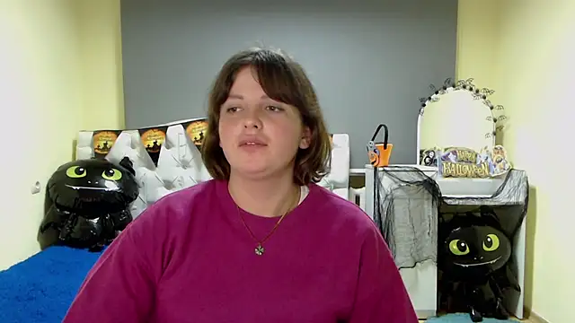 StaceyLex online show from 10-17-25, 08:17
