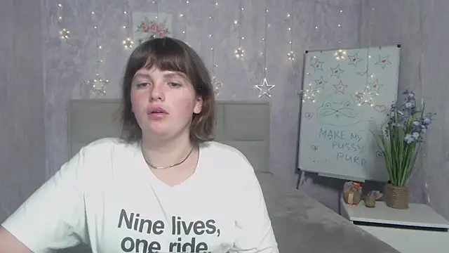 StaceyLex online show from 11-11-25, 06:41