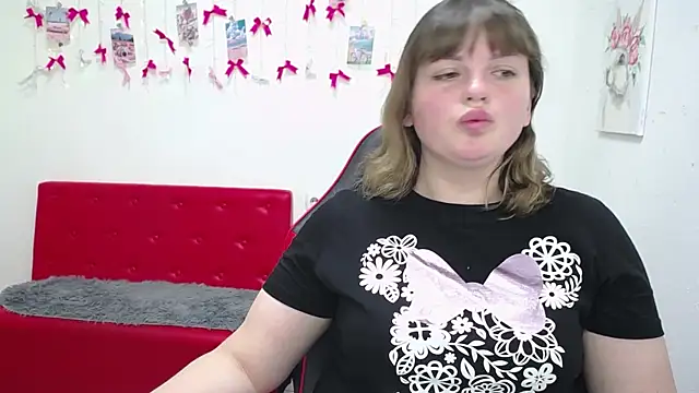 StaceyLex online show from 05-25-26, 05:29